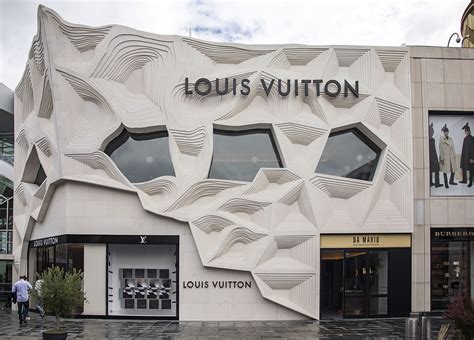 louis vuitton istinye park|louis vuitton istanbul istinye.